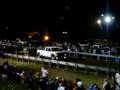 8.1l chevy truck pull at russell co fair