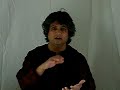 Sandip Bhattacharya