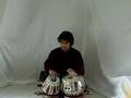 Sandip Bhattacharya