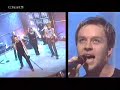 savage garden - Hold me(Live)