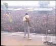 Status Quo live in Lüneburg 1995