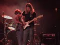 Paul Green School of Rock Music w/ Vernon Reid - Red House