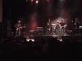 Paul Green School of Rock Music w/ Vernon Reid - Red House