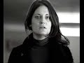 Spot Sicurezza sul lavoro