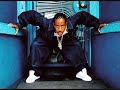 [CDQ/Dirty] Ludacris - What Them Girl Like (Ft. Chris Brown)