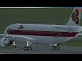 fsx airbus Airbus a300 600r