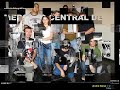 MUNDO FOTOGRÁFICO - TURMA DE BELO HORIZONTE MUNDO FOTOGRÁFICO - TURMA DE BELO HORIZONTE