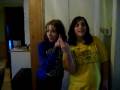 videos de we are here in your arms