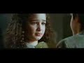 This is a video clip made for the song 