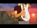 videos de Satriani - Super Colossal