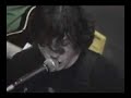 the junior varsity- aliens live at skatepark