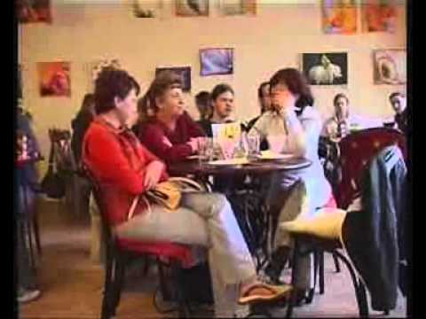Video Videa