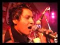 MuNaSqUeChAy  -  KjaRkAs  JhoNaThaN SmiTh