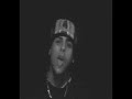 DJ Yow - Buscan la Manera