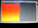 Tutorial- Making a gradient with brushes Tutorial- Making a gradient with brushes