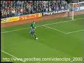 how to goal