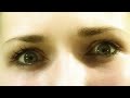 DARK RESURRECTION  - final trailer -