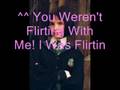 Harry Potter Chat Room 39