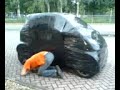 inpakken smart inpakken smart