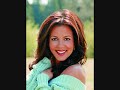 Country Divas: Belting Battle