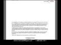 Fix your credit after Bankruptcy or Debt Settlement
