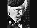 Doctor Who in Naughty Hartnell!