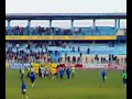 www.SportSv.ro Cetatea Suceava - Ceahlaul