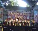 Belen EB 08