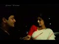 Lukochuri Lukochuri Golpo - Fahmida Film: AHA! Director: Enamul Karim Nirjhar www.ahathefilm.com