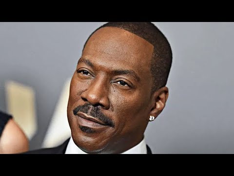 Why Hollywood Won’t Cast These 10 Actors Anymore