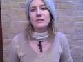 danah boyd @ Handheld Learning 2008 (part deux)