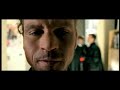KOOL SHEN - qui suis-je