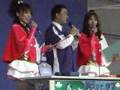 2008_0330 ドラゴンズ情報1/2(D-STAGE LIVE)