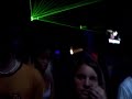 artento-divini-reflex-club-magic-polen-edit.html