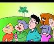 GEN-ATTIVA-Cartoon-d