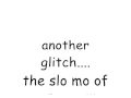 free rider glitch 2