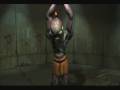 videos de Oddworld: Abe's Oddysee [Walkthrough] (1/)