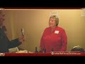 Horse Heaven Hills, Washington Wine, Seattle Wine Society