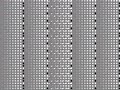 Artech - \"Technoid Mini\" // Autist.records Artech - \"Technoid Mini\" // Autist.records