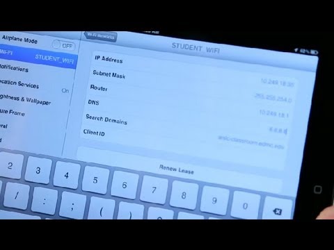 how to change netflix password
