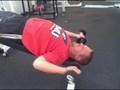 Oct 07 2007 - VID00030