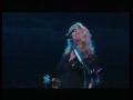 bruce springsteen cantando la macarena