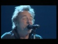 bruce springsteen cantando la macarena