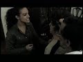 DOUBLE 6 SHORT FILM dv 2006