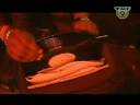 Carl Cox - Live at Shockers Darkone.mpg