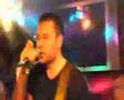Slither - Velvet Revolver