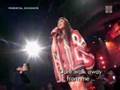 Charice & Lani in ASAP '08