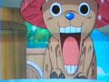 ONE PIECE: Around the Land
