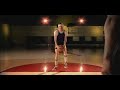 LeBron One-On-One