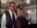 Wedding Reception II